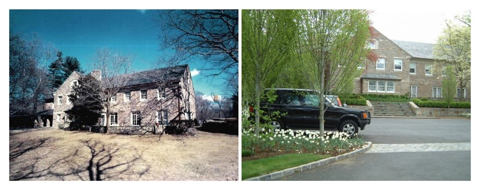 Gro Pro Landscape Company Inc. - Photo 13