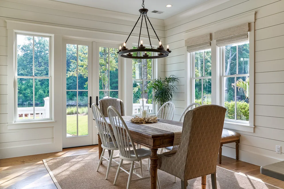 Timeless Charm - Oldfield by Coastal Signature Homes - Photo 2