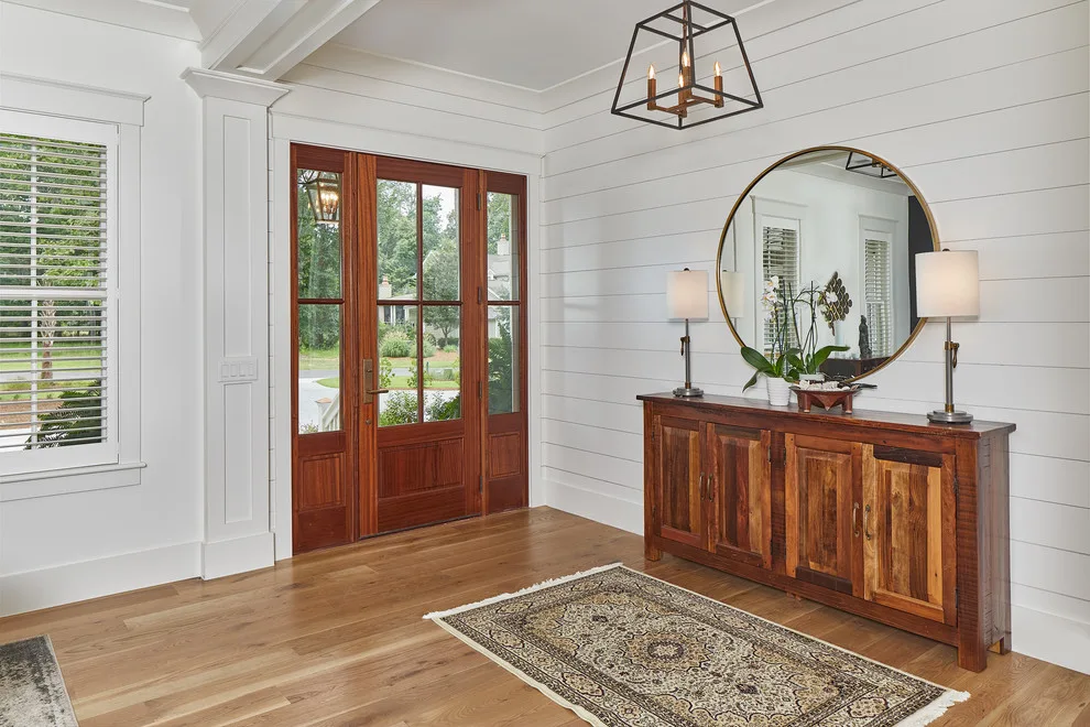 Timeless Charm - Oldfield by Coastal Signature Homes - Photo 3