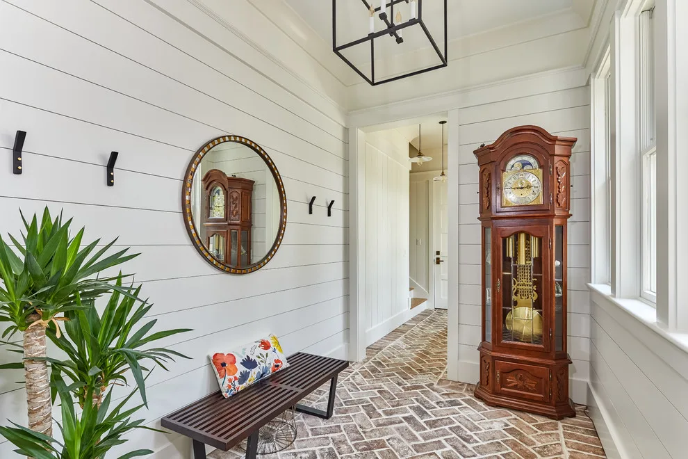 Timeless Charm - Oldfield by Coastal Signature Homes - Photo 18