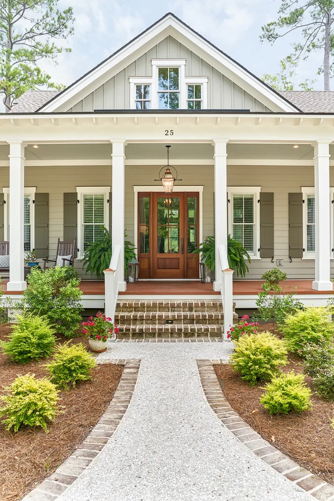 Timeless Charm - Oldfield by Coastal Signature Homes - Photo 28