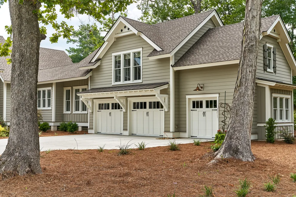 Timeless Charm - Oldfield by Coastal Signature Homes - Photo 23