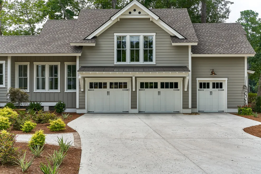 Timeless Charm - Oldfield by Coastal Signature Homes - Photo 11