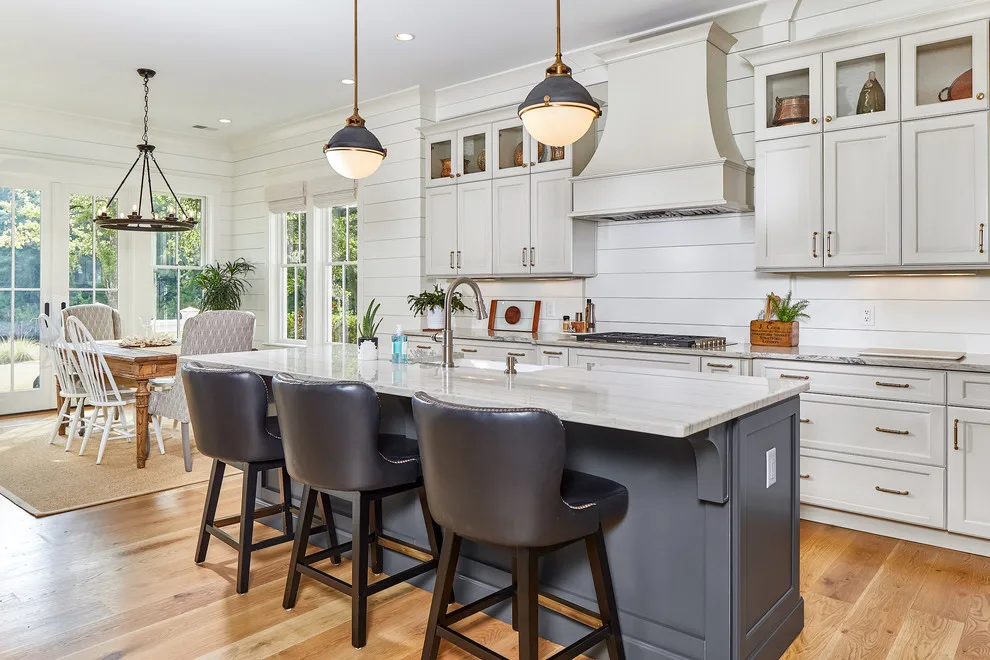 Timeless Charm - Oldfield by Coastal Signature Homes - Photo 29