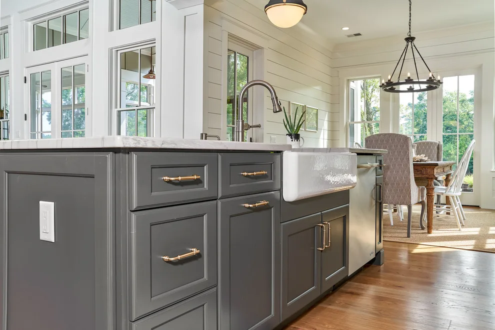 Timeless Charm - Oldfield by Coastal Signature Homes - Photo 14