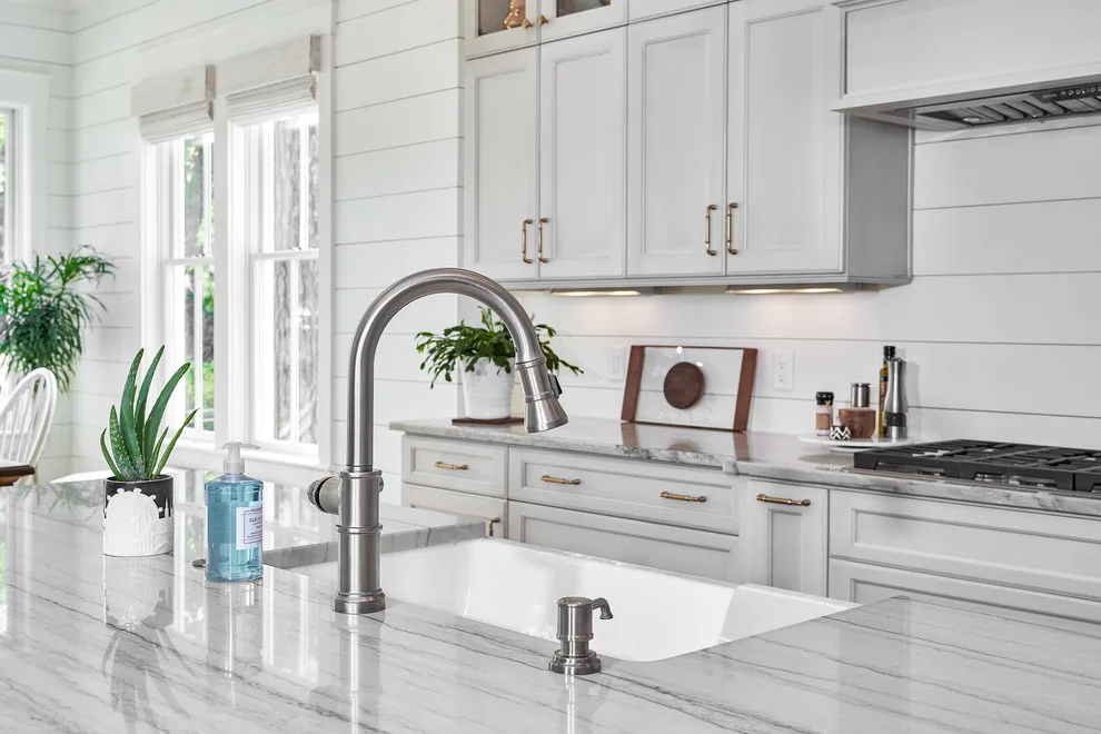 Timeless Charm - Oldfield by Coastal Signature Homes - Photo 10
