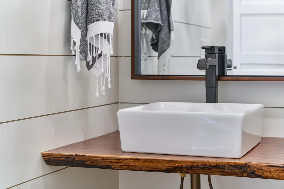 Timeless Charm - Oldfield by Coastal Signature Homes - Photo 9