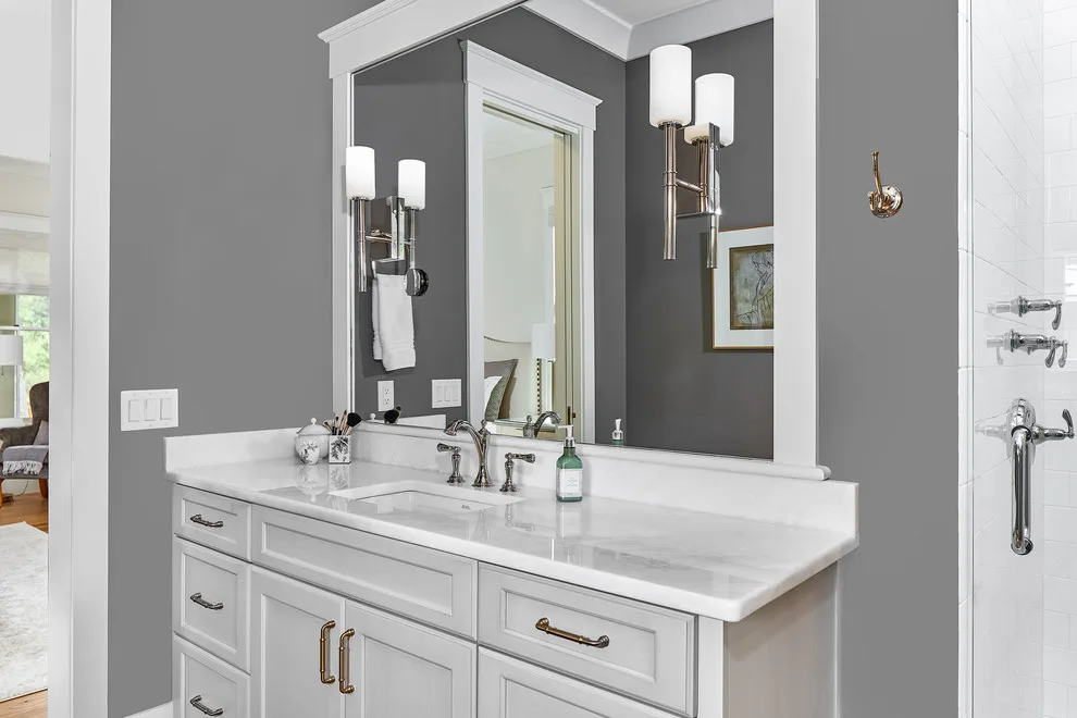 Timeless Charm - Oldfield by Coastal Signature Homes - Photo 13