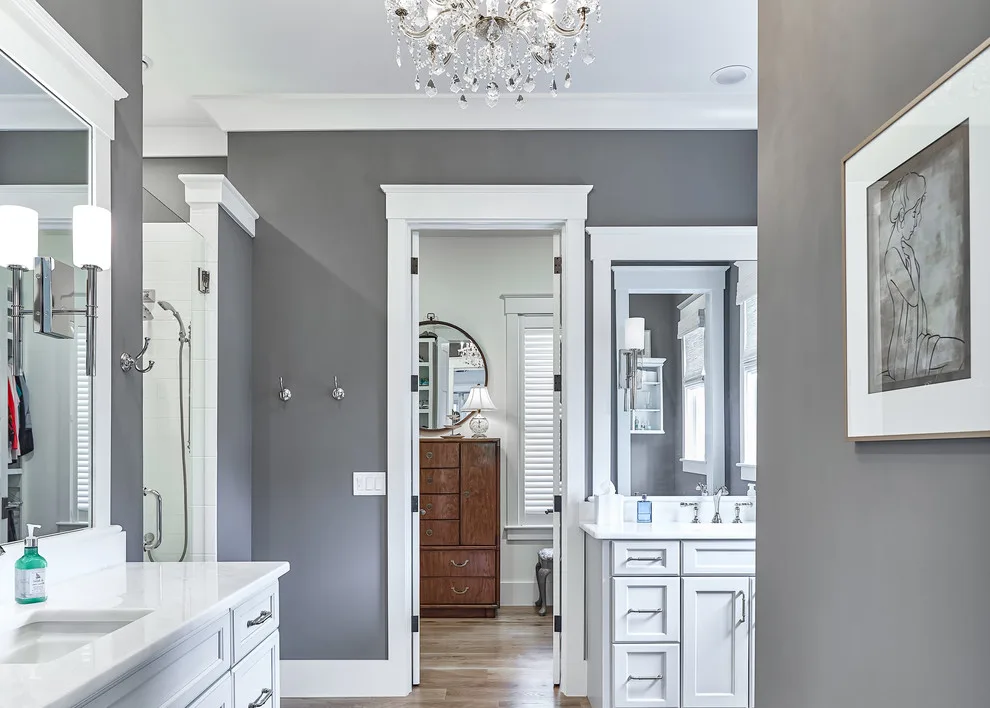 Timeless Charm - Oldfield by Coastal Signature Homes - Photo 25