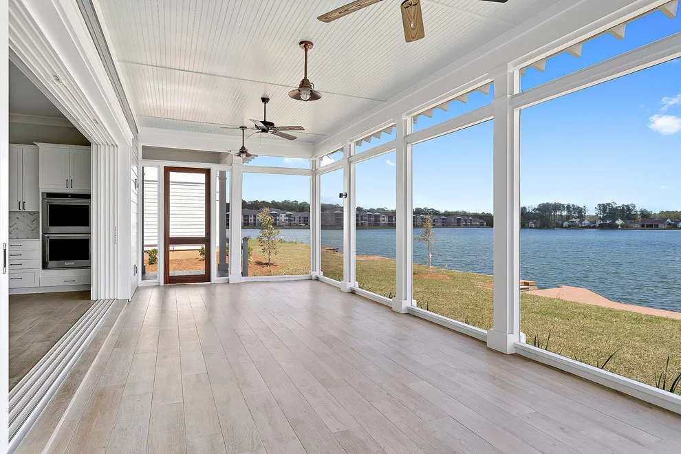 Dune Our Venture - Hampton Lake by Coastal Signature Homes - Photo 17