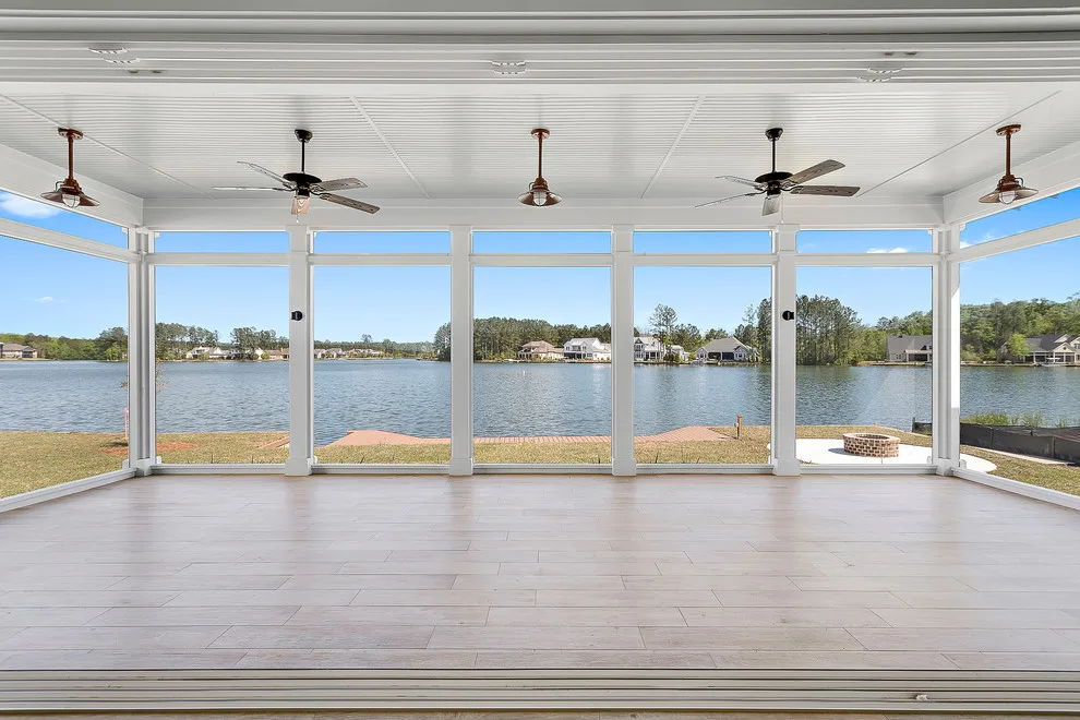 Dune Our Venture - Hampton Lake by Coastal Signature Homes - Photo 15