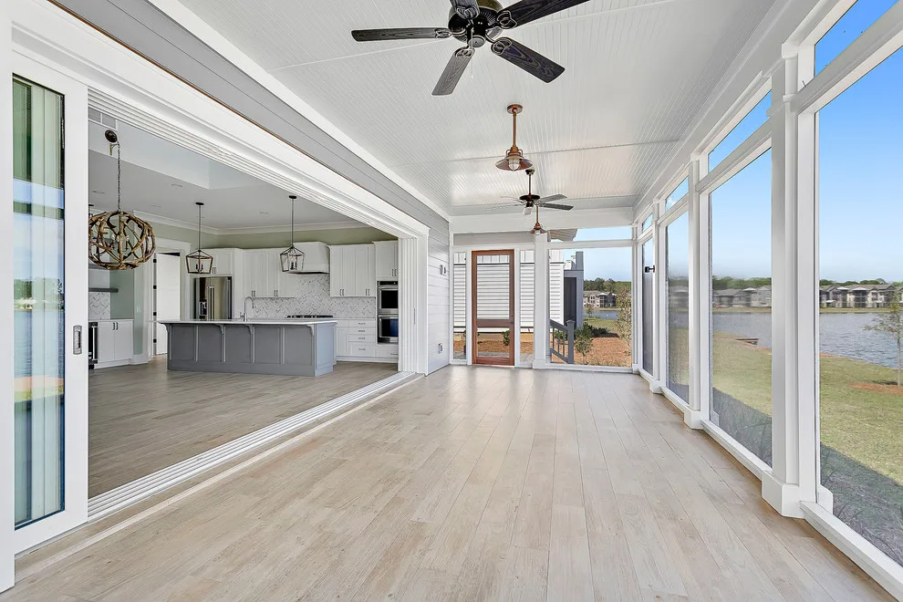 Dune Our Venture - Hampton Lake by Coastal Signature Homes - Photo 35