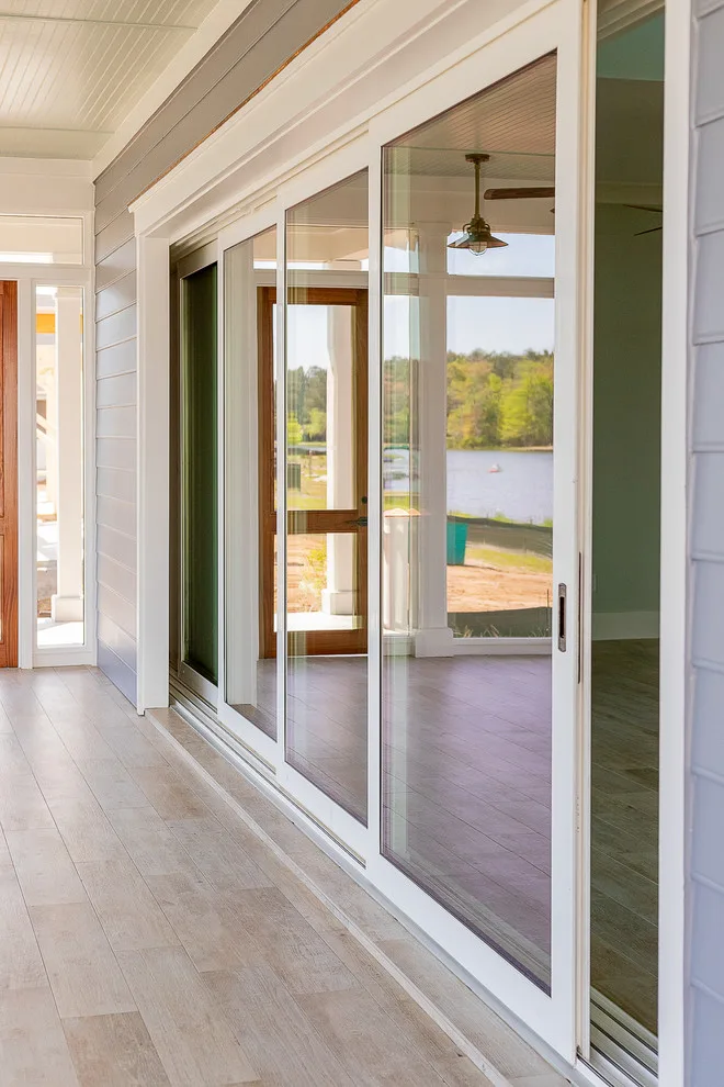 Dune Our Venture - Hampton Lake by Coastal Signature Homes - Photo 22