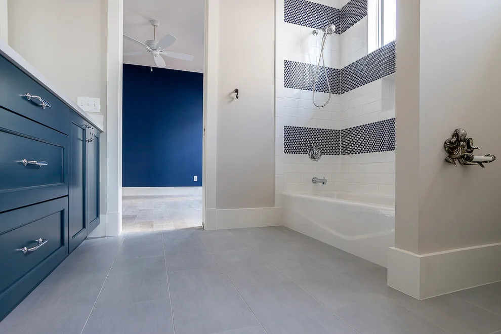 Dune Our Venture - Hampton Lake by Coastal Signature Homes - Photo 50