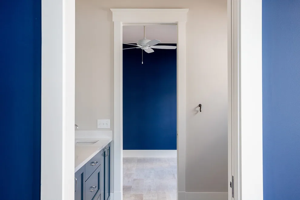 Dune Our Venture - Hampton Lake by Coastal Signature Homes - Photo 32