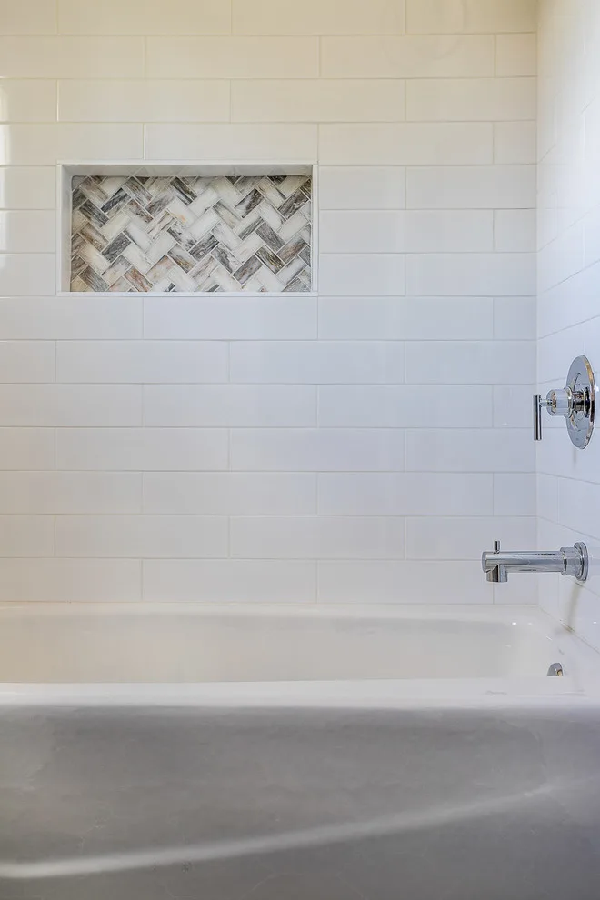 Dune Our Venture - Hampton Lake by Coastal Signature Homes - Photo 11