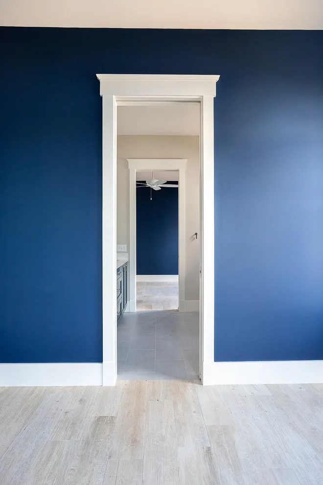 Dune Our Venture - Hampton Lake by Coastal Signature Homes - Photo 19
