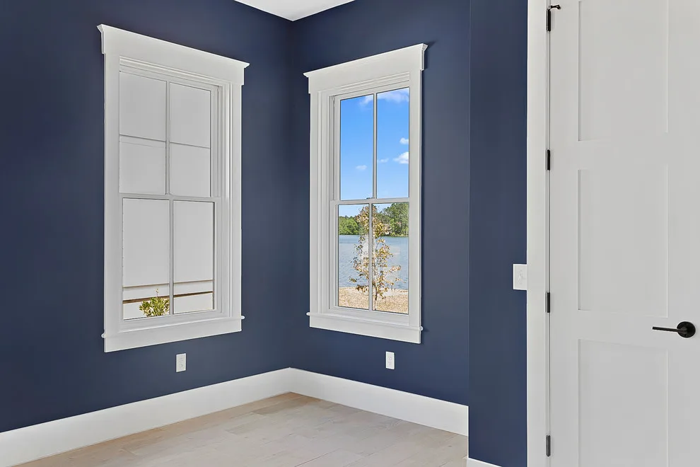 Dune Our Venture - Hampton Lake by Coastal Signature Homes - Photo 9