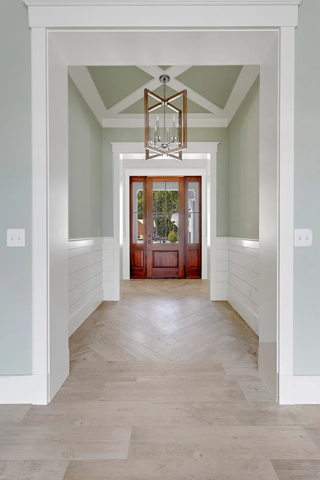 Dune Our Venture - Hampton Lake by Coastal Signature Homes - Photo 4