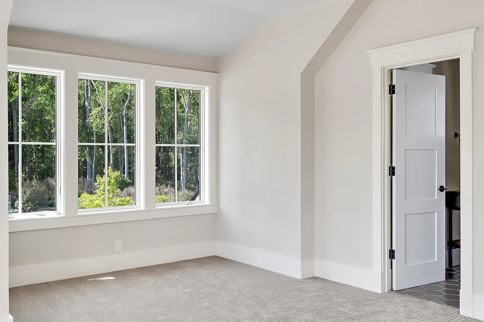 Dune Our Venture - Hampton Lake by Coastal Signature Homes - Photo 29
