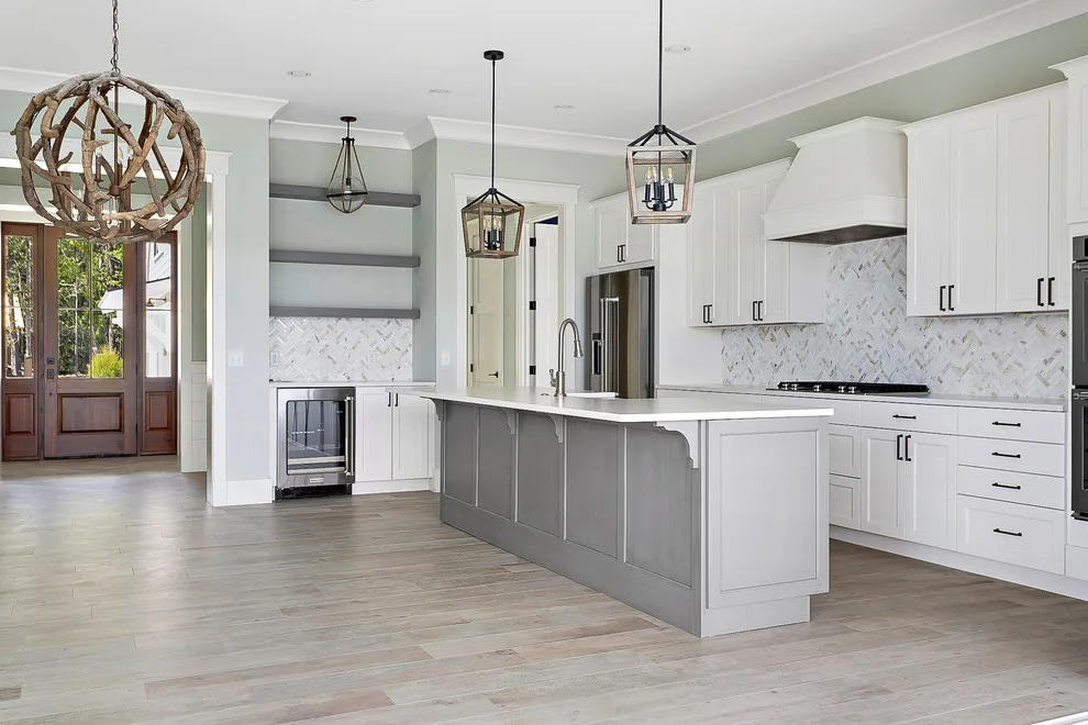 Dune Our Venture - Hampton Lake by Coastal Signature Homes - Photo 31