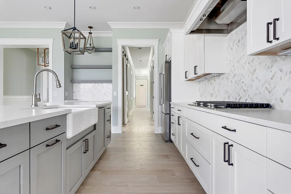 Dune Our Venture - Hampton Lake by Coastal Signature Homes - Photo 5