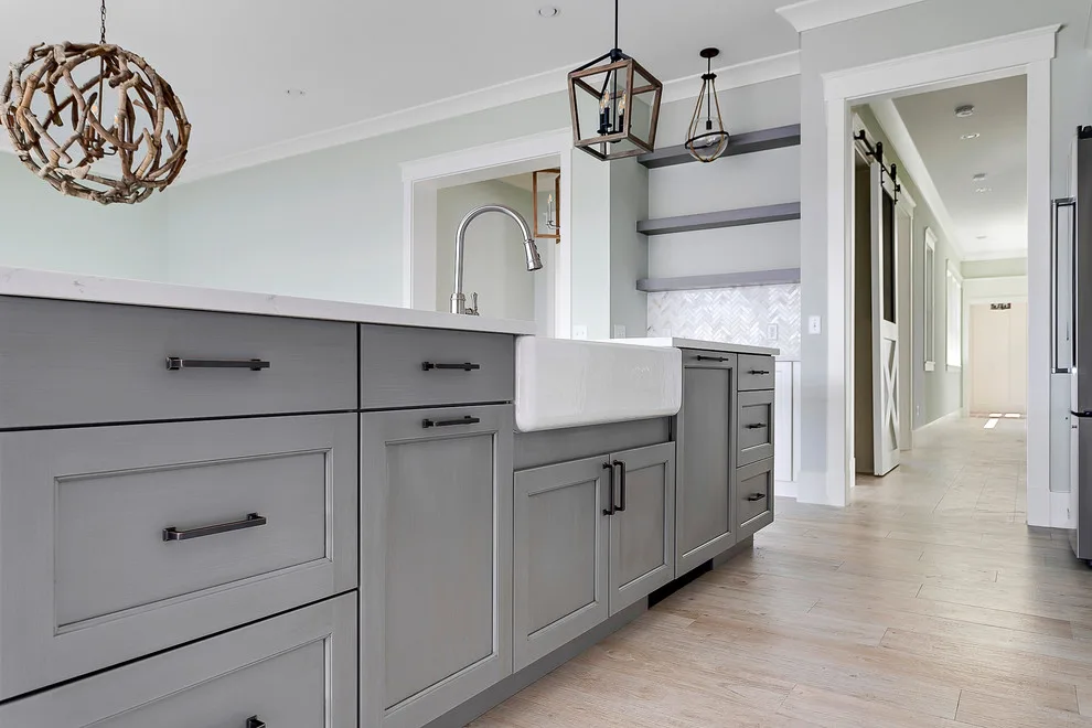 Dune Our Venture - Hampton Lake by Coastal Signature Homes - Photo 33