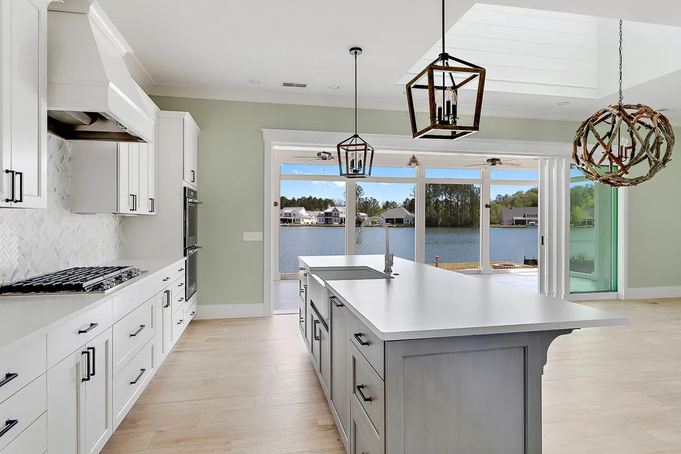 Dune Our Venture - Hampton Lake by Coastal Signature Homes - Photo 49