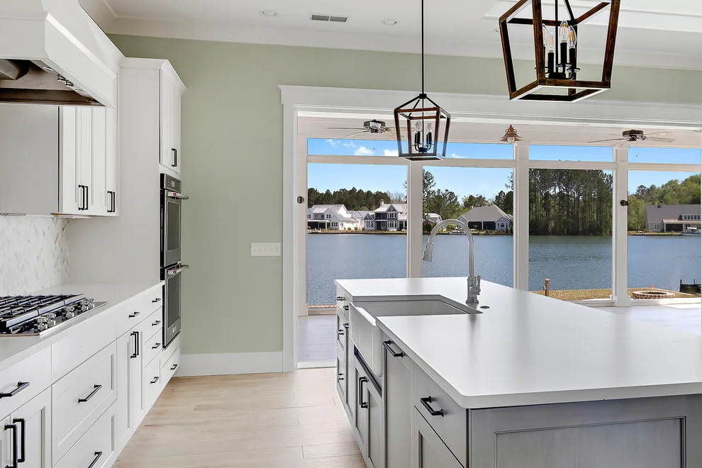 Dune Our Venture - Hampton Lake by Coastal Signature Homes - Photo 46