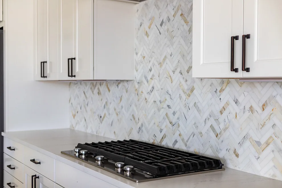 Dune Our Venture - Hampton Lake by Coastal Signature Homes - Photo 20