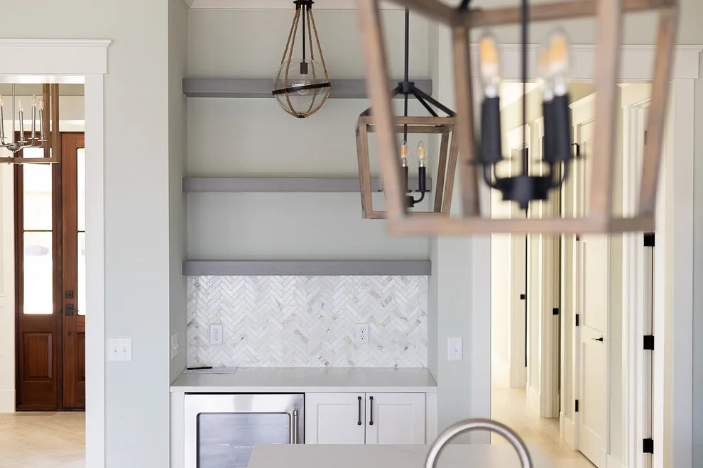 Dune Our Venture - Hampton Lake by Coastal Signature Homes - Photo 45