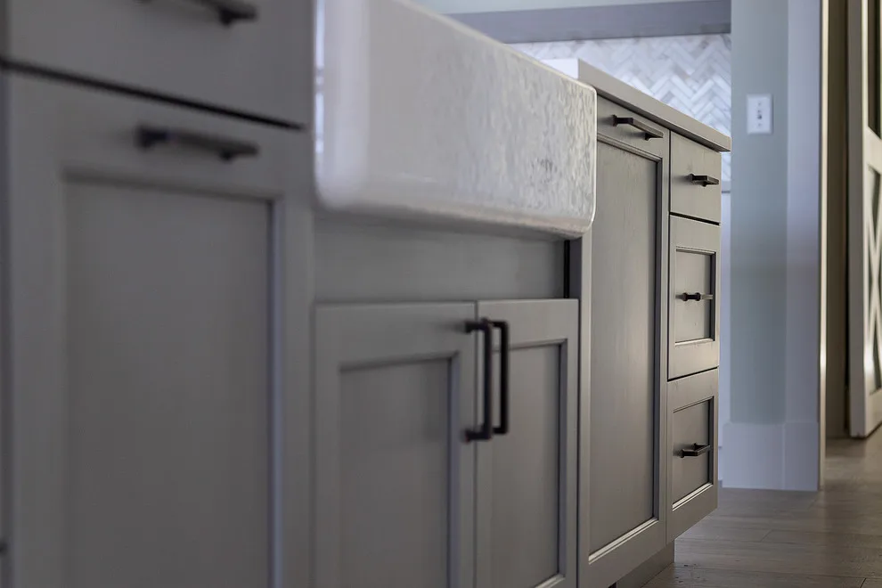 Dune Our Venture - Hampton Lake by Coastal Signature Homes - Photo 42