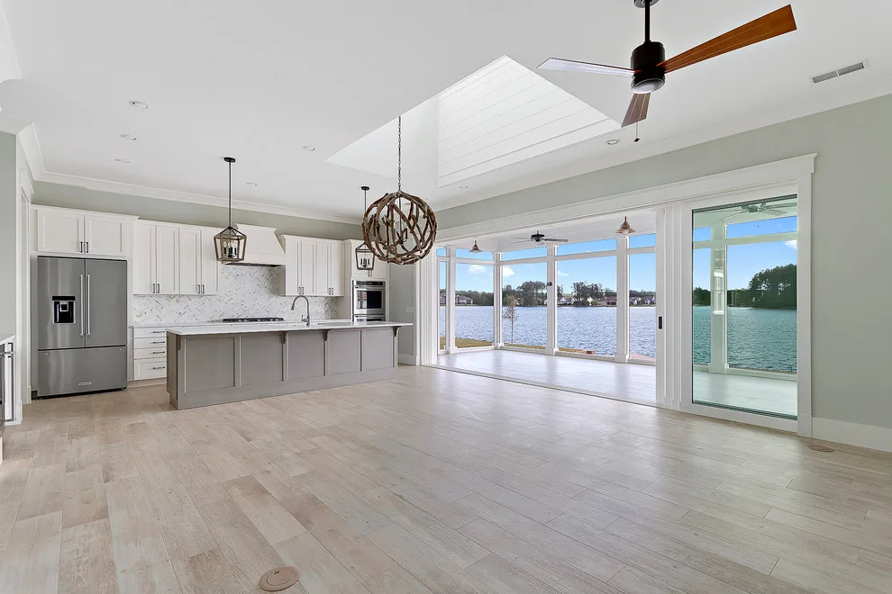 Dune Our Venture - Hampton Lake by Coastal Signature Homes - Photo 16