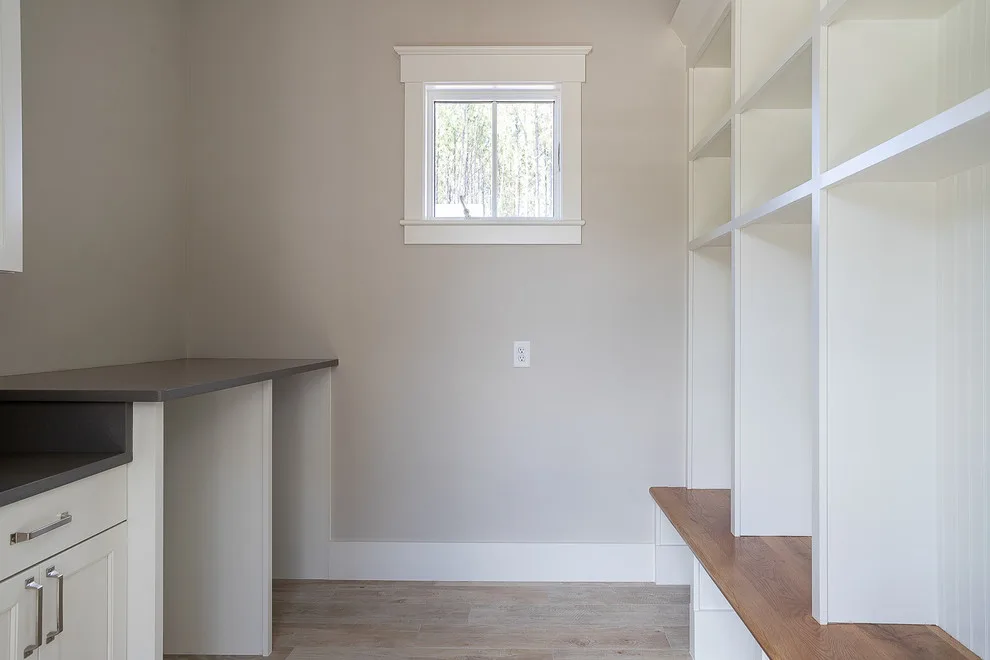 Dune Our Venture - Hampton Lake by Coastal Signature Homes - Photo 28