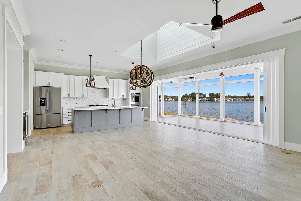 Dune Our Venture - Hampton Lake by Coastal Signature Homes - Photo 44