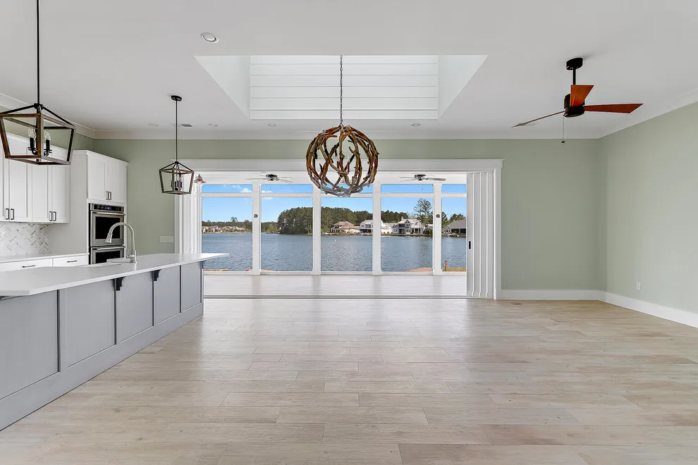 Dune Our Venture - Hampton Lake by Coastal Signature Homes - Photo 34
