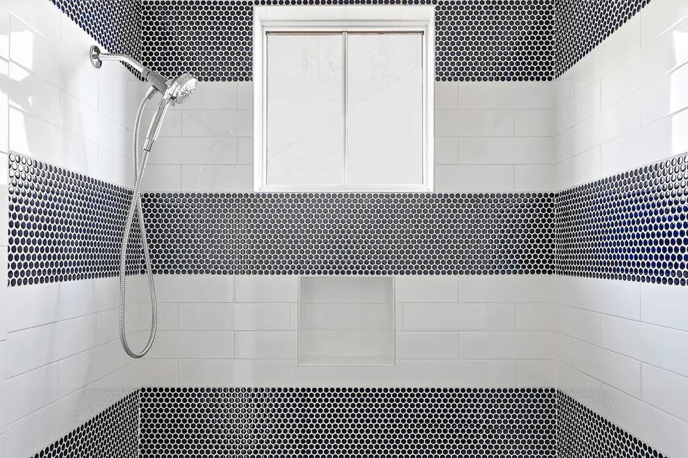 Dune Our Venture - Hampton Lake by Coastal Signature Homes - Photo 26