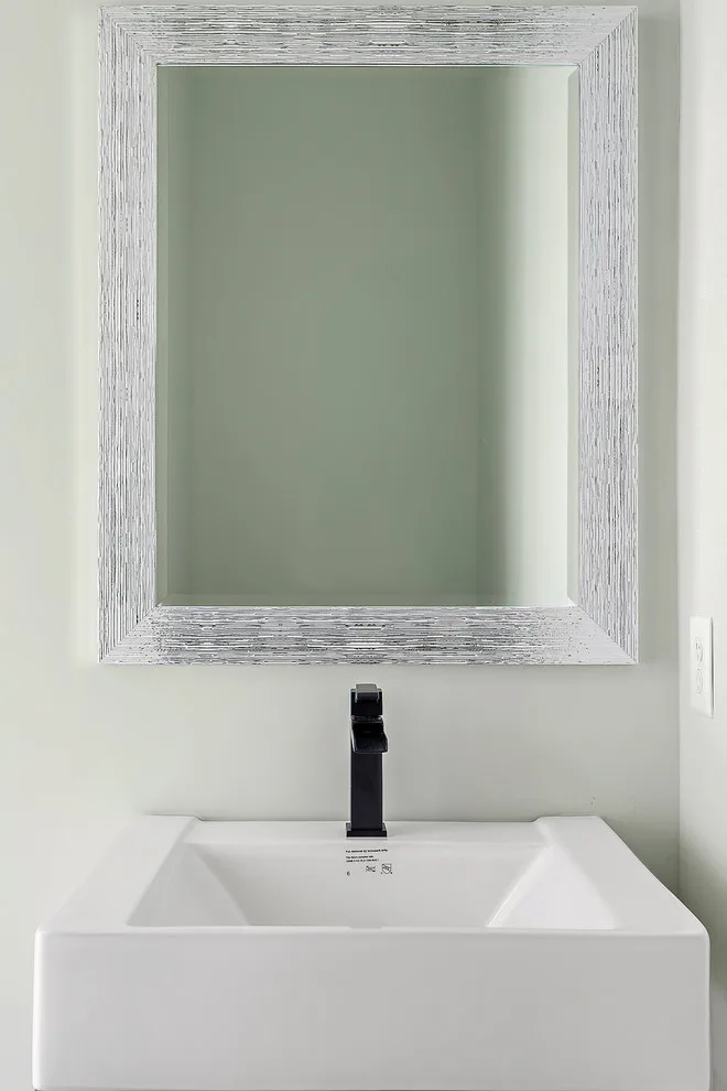 Dune Our Venture - Hampton Lake by Coastal Signature Homes - Photo 27