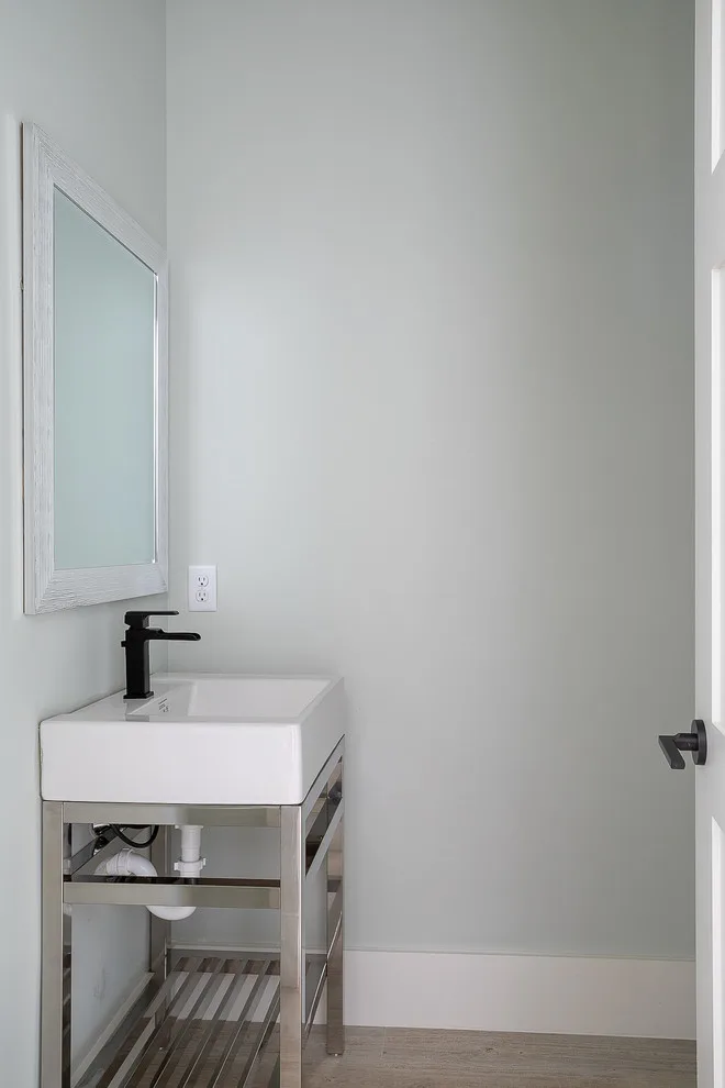 Dune Our Venture - Hampton Lake by Coastal Signature Homes - Photo 12