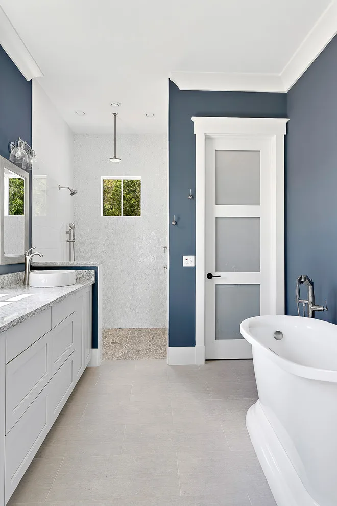 Dune Our Venture - Hampton Lake by Coastal Signature Homes - Photo 30
