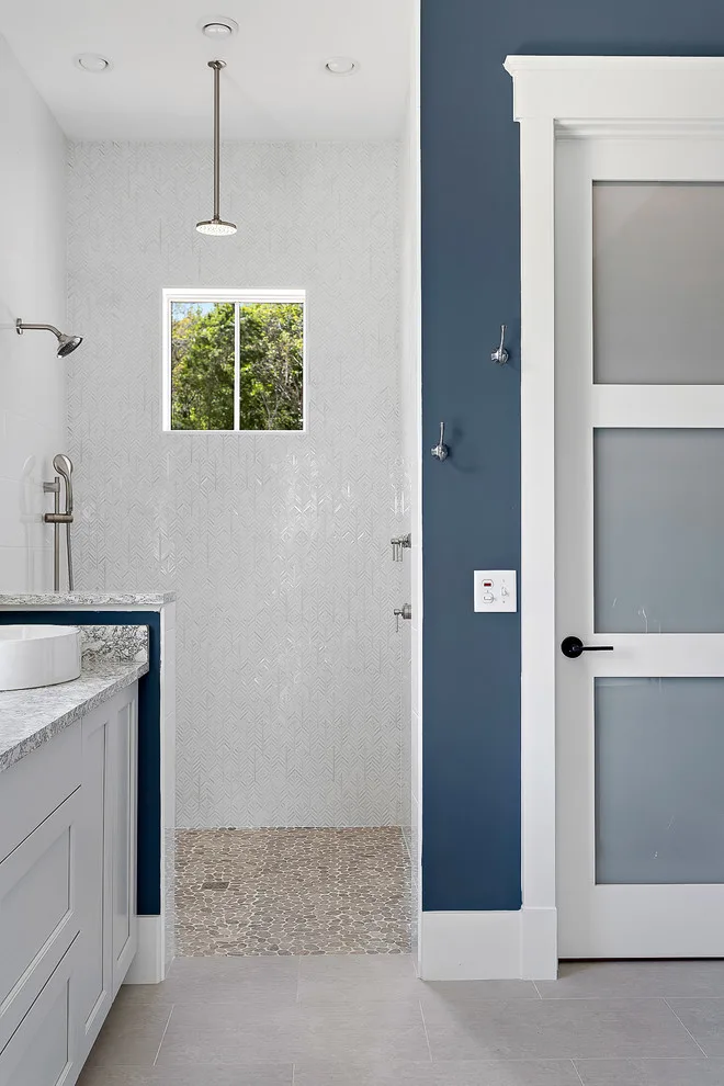 Dune Our Venture - Hampton Lake by Coastal Signature Homes - Photo 48