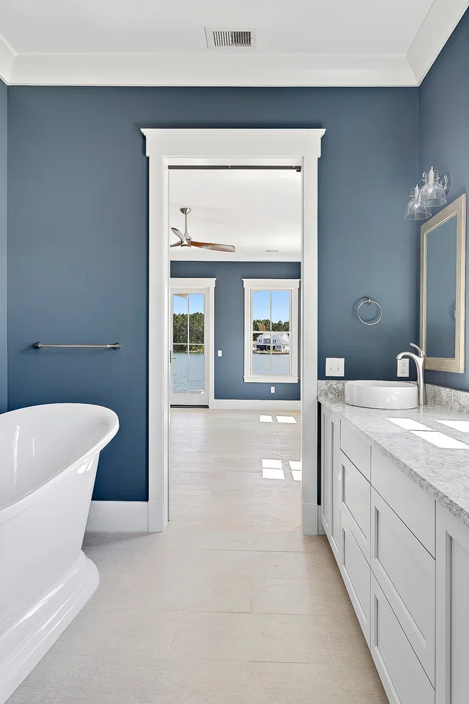 Dune Our Venture - Hampton Lake by Coastal Signature Homes - Photo 13