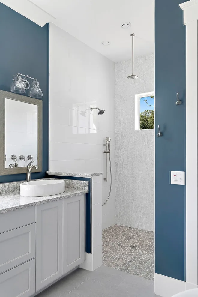 Dune Our Venture - Hampton Lake by Coastal Signature Homes - Photo 25