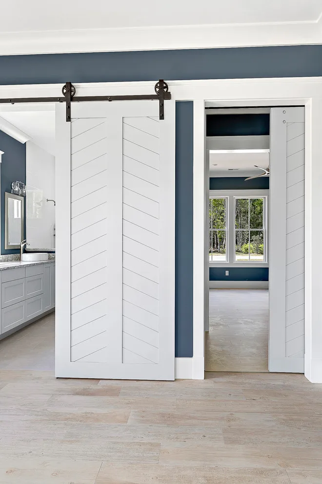 Dune Our Venture - Hampton Lake by Coastal Signature Homes - Photo 40