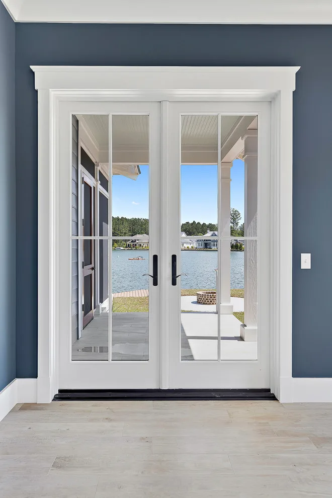 Dune Our Venture - Hampton Lake by Coastal Signature Homes - Photo 47