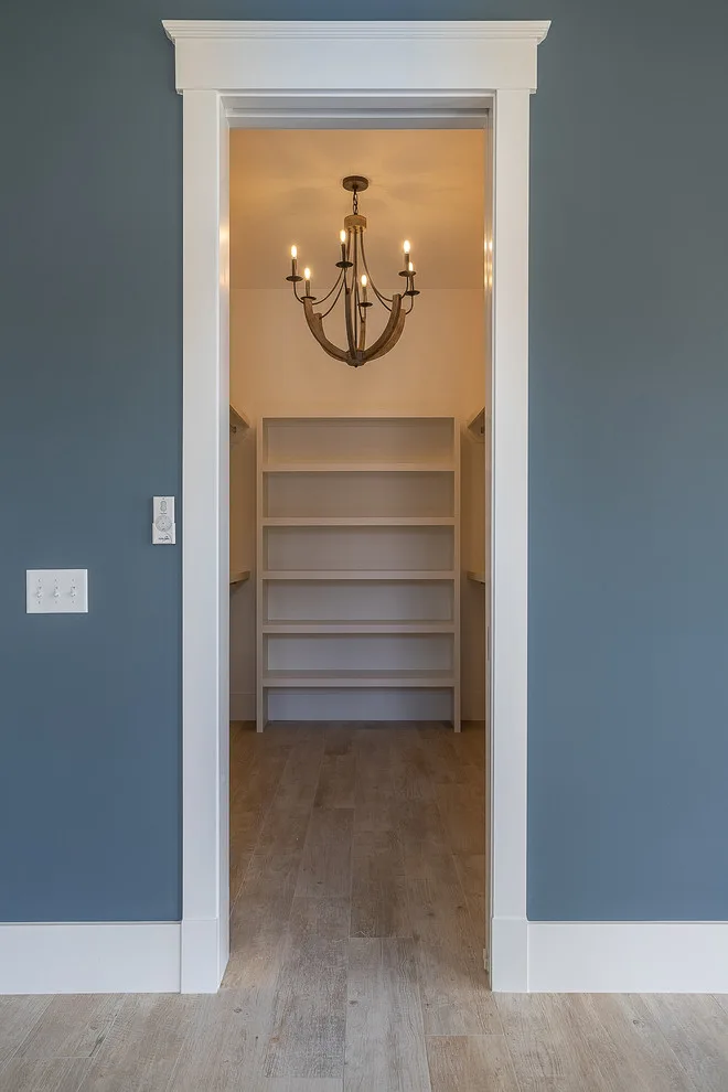 Dune Our Venture - Hampton Lake by Coastal Signature Homes - Photo 8