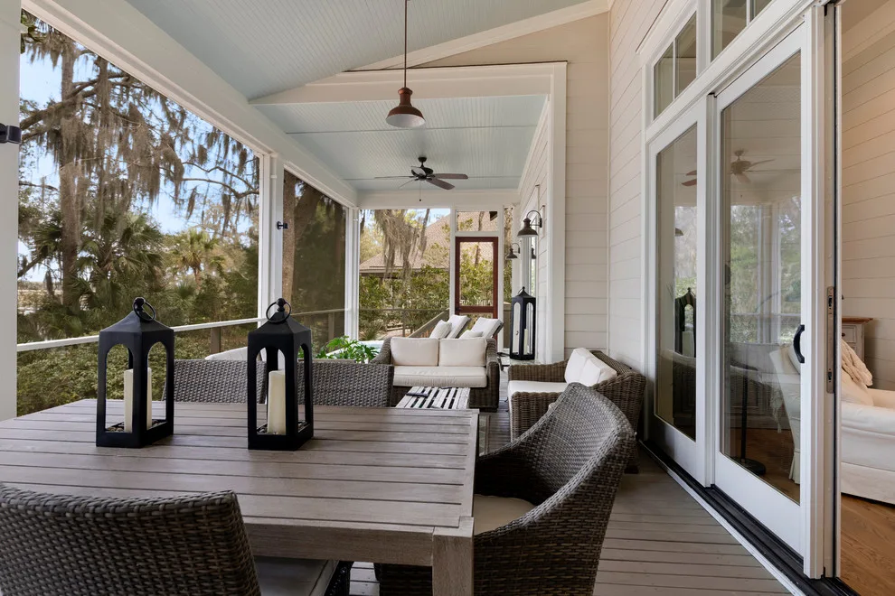 Coastal Escape - Oldfield by Coastal Signature Homes - Photo 25