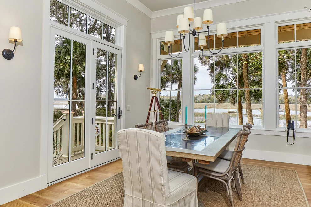 Coastal Escape - Oldfield by Coastal Signature Homes - Photo 32