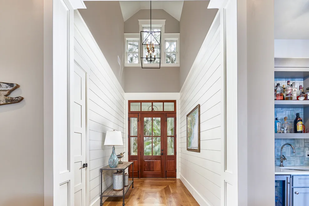 Coastal Escape - Oldfield by Coastal Signature Homes - Photo 31