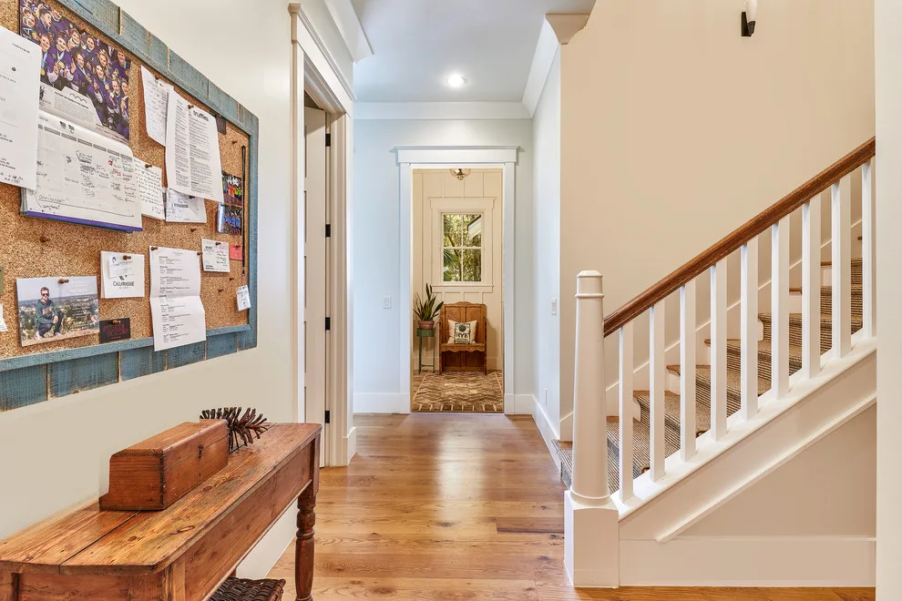 Coastal Escape - Oldfield by Coastal Signature Homes - Photo 21